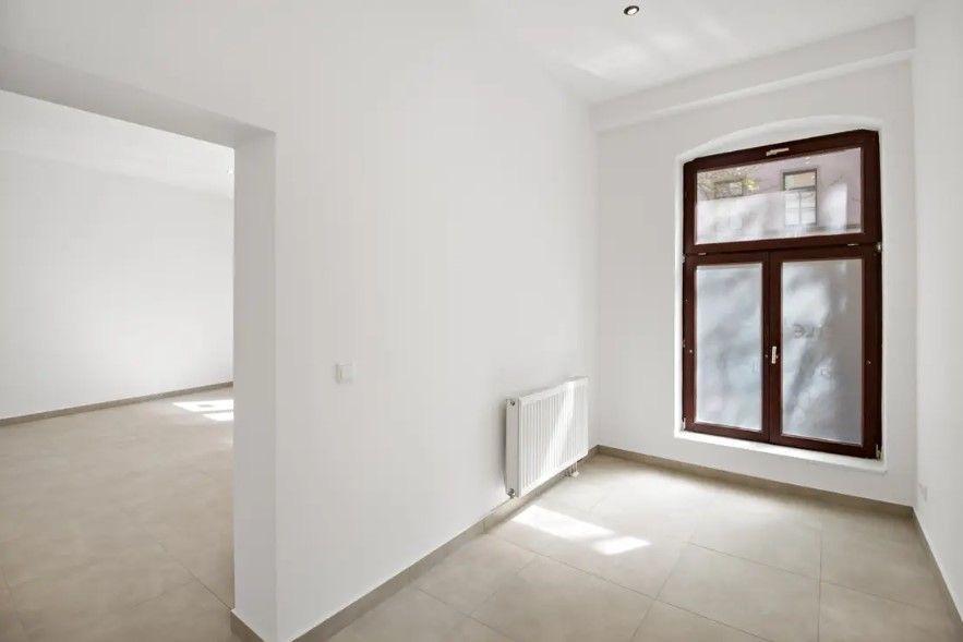 Gewerbeobjekt Halle (Saale) - 999&euro; | Angebot:26417615