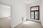 Gewerbeobjekt Halle (Saale) - 999&euro; | Angebot:26417615