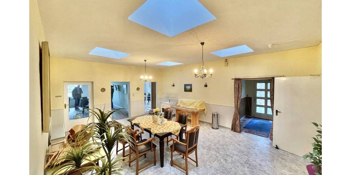 Mehrfamilienhaus, Wohnhaus Ratzeburg - 1 Zimmer, 432 m&sup2;, 550.000&euro; | Angebot:26246759