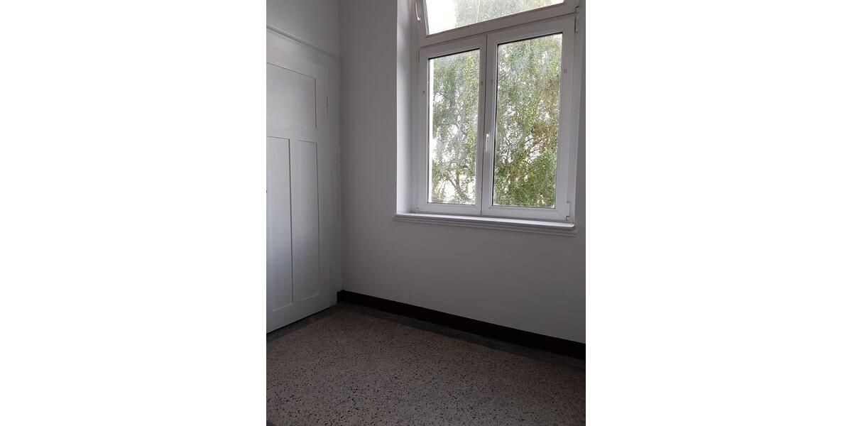 Etagenwohnung Werdau - 5 Zimmer, 116 m&sup2;, 370.000&euro; | Angebot:26136343