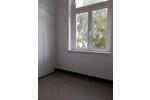 Etagenwohnung Werdau - 5 Zimmer, 116 m&sup2;, 370.000&euro; | Angebot:26136343