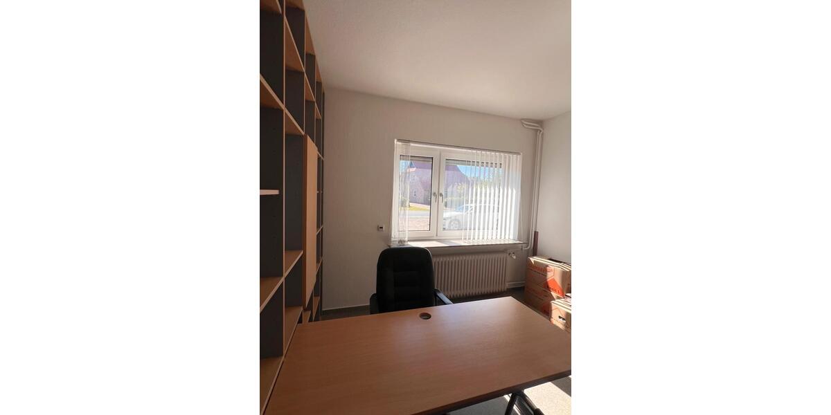 Einfamilienhaus Bad Zwischenahn - 845.000&euro; | Angebot:27092844
