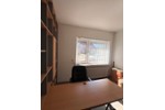Einfamilienhaus Bad Zwischenahn - 845.000&euro; | Angebot:27092844