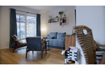 Einfamilienhaus Gelnhausen - 3 Zimmer, 63 m&sup2;, 209.990&euro; | Angebot:9094250