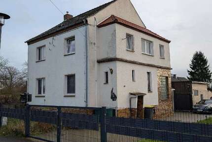 Haus Schkeuditz - 5 Zimmer, 126 m&sup2;, 449.900&euro; | Angebot:26221129