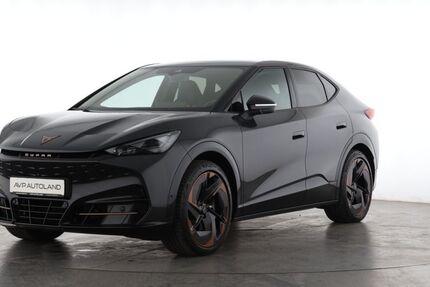 Cupra Tavascan 12.226 km 38.890 &euro; Plattling 94447