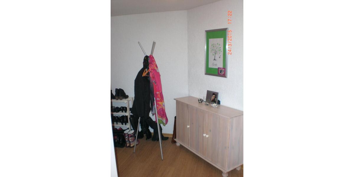 Dachgeschoßwohnung Wrestedt - 3 Zimmer, 135 m&sup2;, 890&euro; | Angebot:26132254