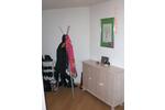 Dachgeschoßwohnung Wrestedt - 3 Zimmer, 135 m&sup2;, 890&euro; | Angebot:26132254