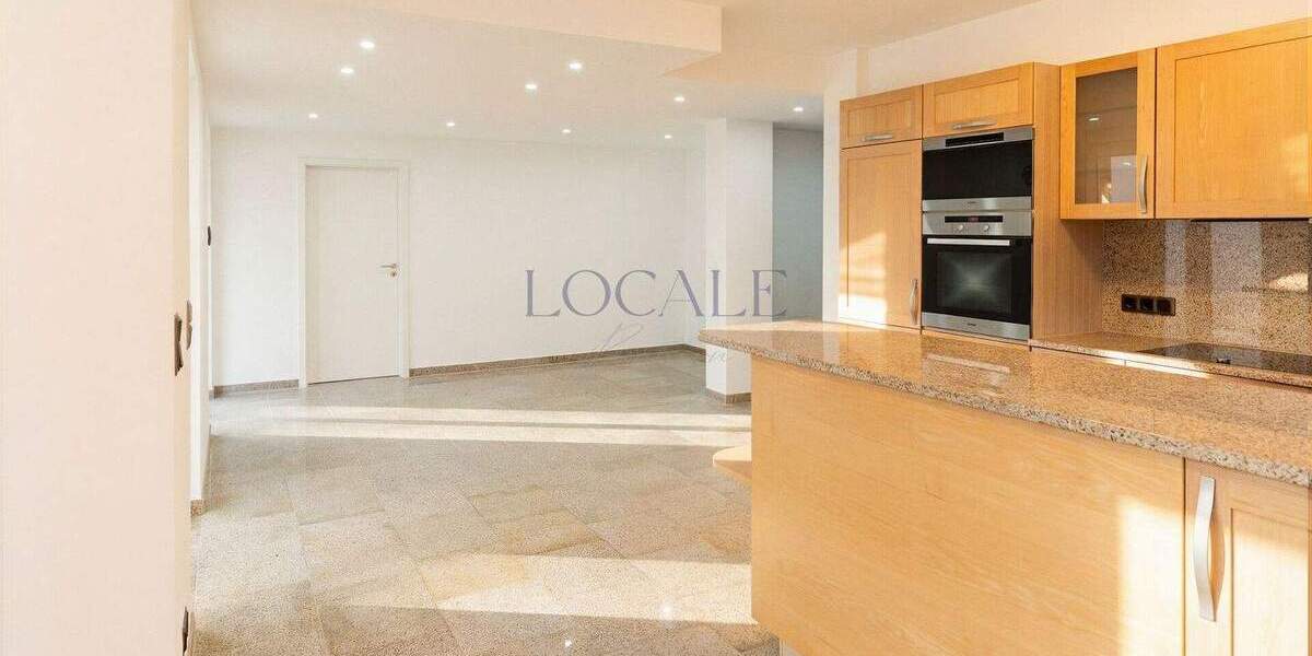 Etagenwohnung Markt Schwaben - 2 Zimmer, 60 m&sup2;, 1.490&euro; | Angebot:25413160