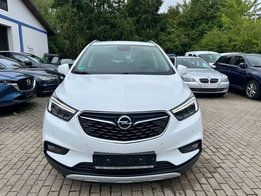 Mokka