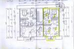 Dachgeschoßwohnung Fürstenstein - 2 Zimmer, 60 m&sup2;, 119.000&euro; | Angebot:24601821