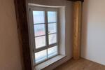 Maisonettenwohnung Eberhardzell - 3 Zimmer, 103 m&sup2;, 1.020&euro; | Angebot:26385540