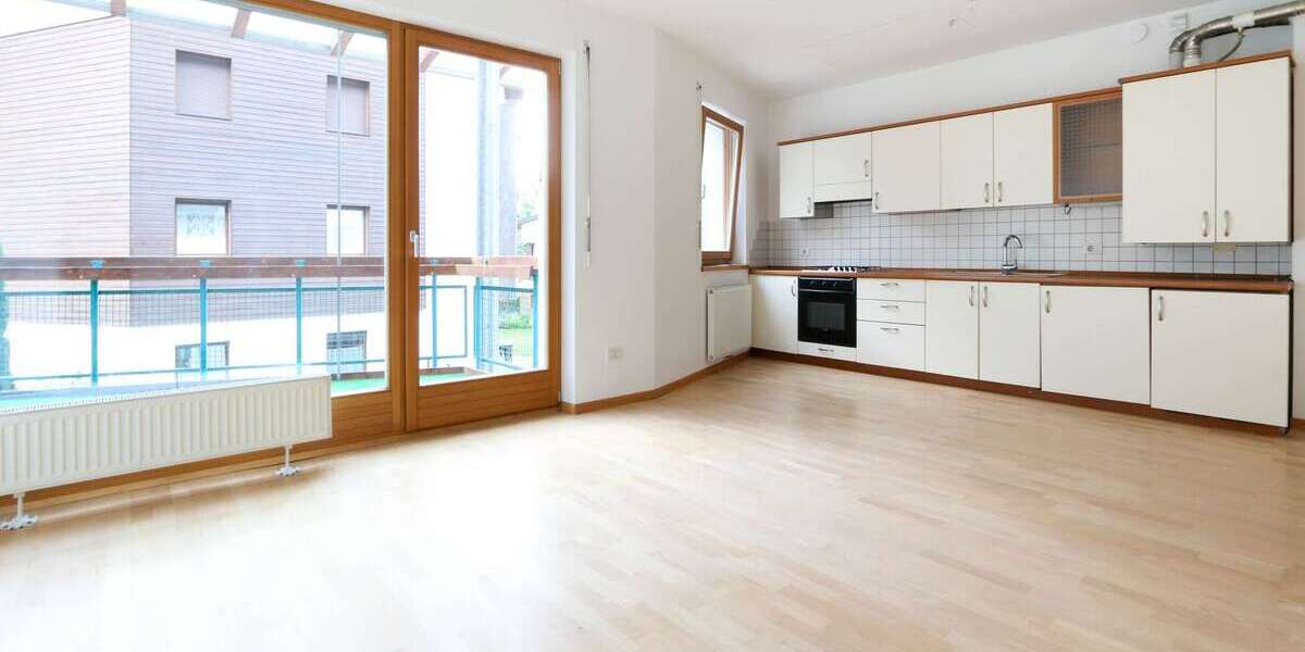 Etagenwohnung Sand in Taufers - 2 Zimmer, 46 m&sup2;, 299.000&euro; | Angebot:21136332