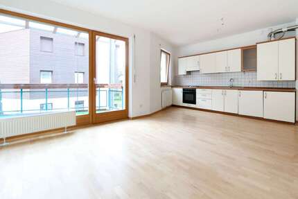 Wohnung Sand in Taufers - 2 Zimmer, 46 m&sup2;, 299.000&euro; | Angebot:21136332