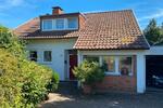 Einfamilienhaus Saarbrücken Scheidt - 6 Zimmer, 130 m&sup2;, 349.000&euro; | Angebot:26987136