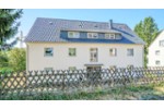 Charmante Eigentumswohnung in Dietzhölztal-Ewersbach - Etagenwohnung Dietzhölztal | Angebot:27250286