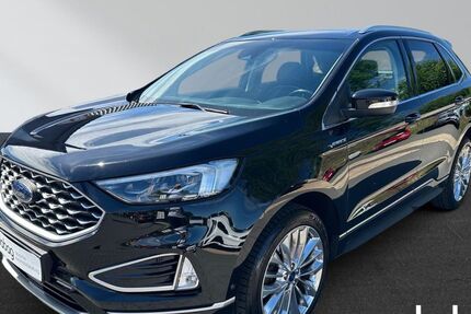 Ford Edge 107.700 km 23.490 &euro; Oranienburg OT Germendorf 16515