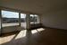 Ideal für Paare: Lichtdurchflutete 3-Zimmer-Wohnung mit durchdachtem Grundriss und Balkon