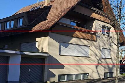 Gewerbeobjekt Freudenstadt - 1.450&euro; | Angebot:26060620