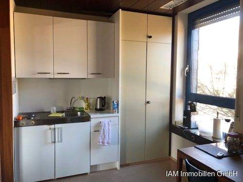 Gewerbeobjekt Schöneck / Oberdorfelden Büdesheim - 4 Zimmer, 144 m&sup2;, 1.000&euro; | Angebot:23043854