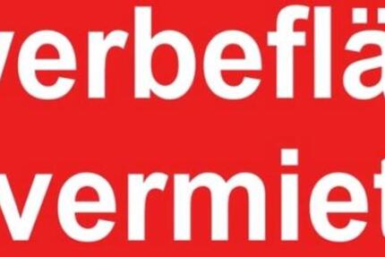 Gewerbeimmobilie in Sulingen zu vermieten zimmer