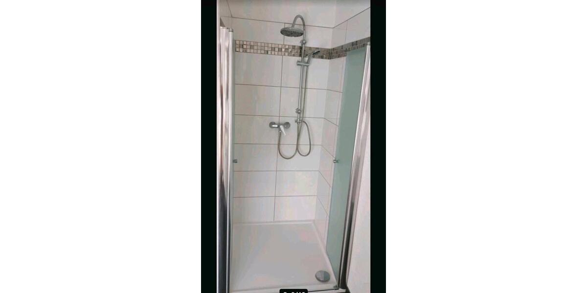 Erdgeschoßwohnung Feuchtwangen - 3 Zimmer, 50 m&sup2;, 750&euro; | Angebot:26680179