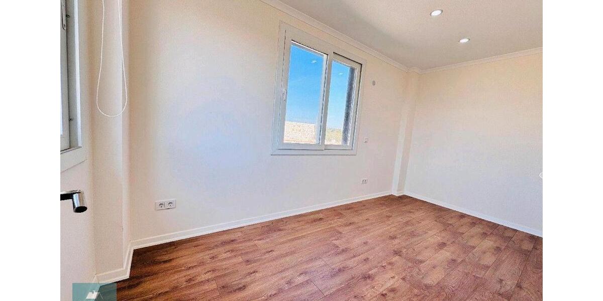Villa Köln Rodenkirchen - 4 Zimmer, 120 m&sup2;, 223.000&euro; | Angebot:26693833