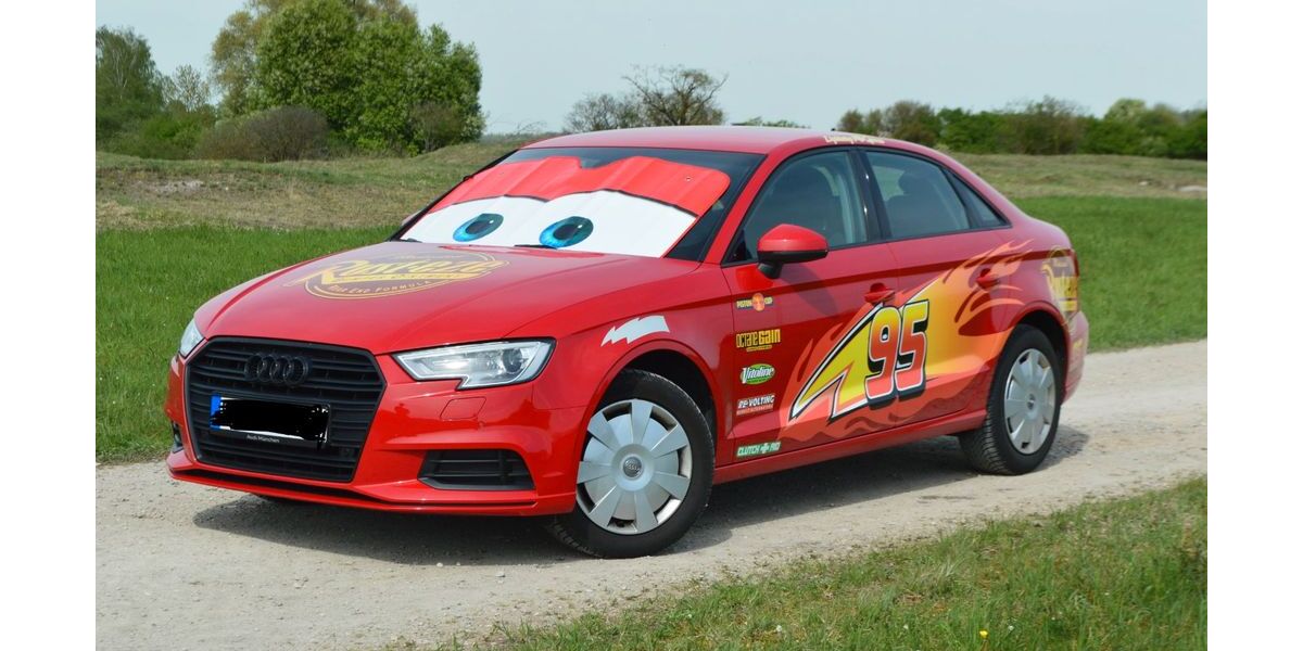 Audi A3 78.000 km 17.000 &euro; Erding 85435