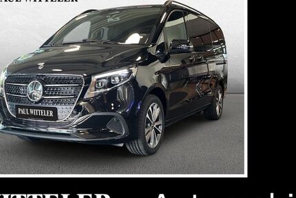 Mercedes-Benz V 250 9.900 km 69.990 &euro; Brilon 59929