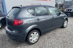 Seat Altea Avila 1.6i Klima PDC Euro4 207.000 km 2.000 &euro; Altdorf 84032
