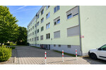 ***Clever investieren: WG-geeignete 3-Zimmer-Wohnung im Erbbaurecht*** - Erdgeschoßwohnung Karlsfeld | Angebot:26801257