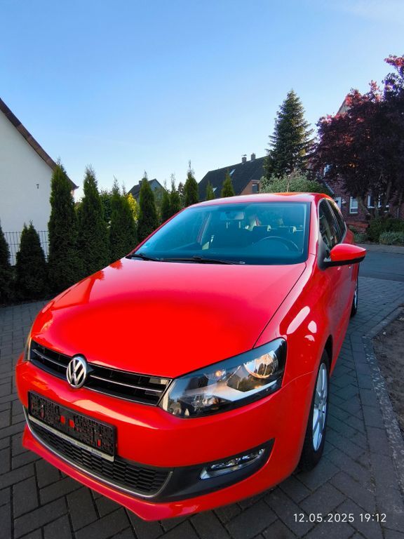 Polo