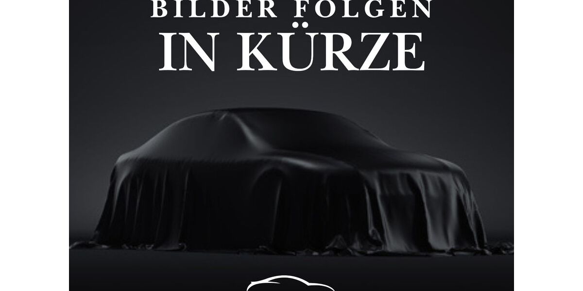 Citroen C4 38.000 km 18.300 &euro; Xanten 46509