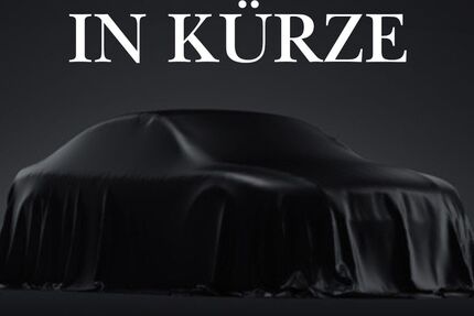 Citroen C4 38.000 km 19.900 € Xanten 46509