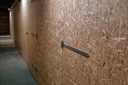 Gewerbeobjekt Buxtehude - 170&euro; | Angebot:24728525