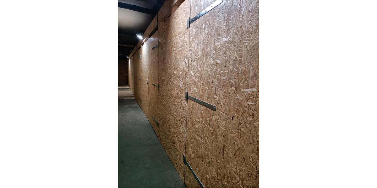 Gewerbeobjekt Buxtehude - 170&euro; | Angebot:24728525