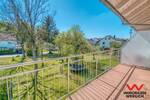 Reihenmittelhaus Kirchseeon - 4 Zimmer, 148 m&sup2;, 1.890&euro; | Angebot:26433326