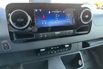 Mercedes-Benz Sprinter 317 CDI RWD PRO L3 Tourer Dachklima 31.426 km 59.381 &euro; Mainz 55122