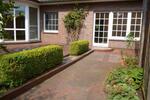 Mehrfamilienhaus, Wohnhaus Wiefelstede - 8 Zimmer, 229 m&sup2;, 390.000&euro; | Angebot:26112400