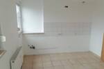 Etagenwohnung Bad Staffelstein - 3 Zimmer, 82 m&sup2;, 775&euro; | Angebot:26117451