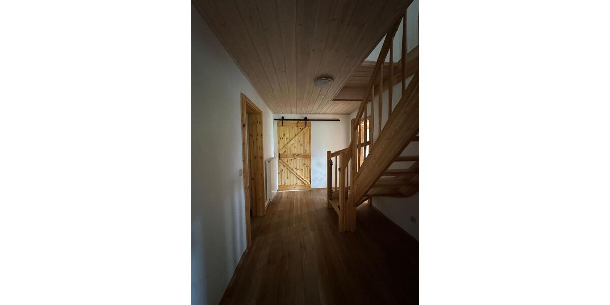 Einfamilienhaus Calau - 3 Zimmer, 113 m&sup2;, 280.000&euro; | Angebot:26413998