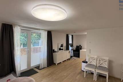 Wohnung Zell am Main - 1 Zimmer, 48 m&sup2;, 560&euro; | Angebot:27347043