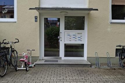 Wohnung Erding - 1 Zimmer, 30 m&sup2;, 190.000&euro; | Angebot:26766466