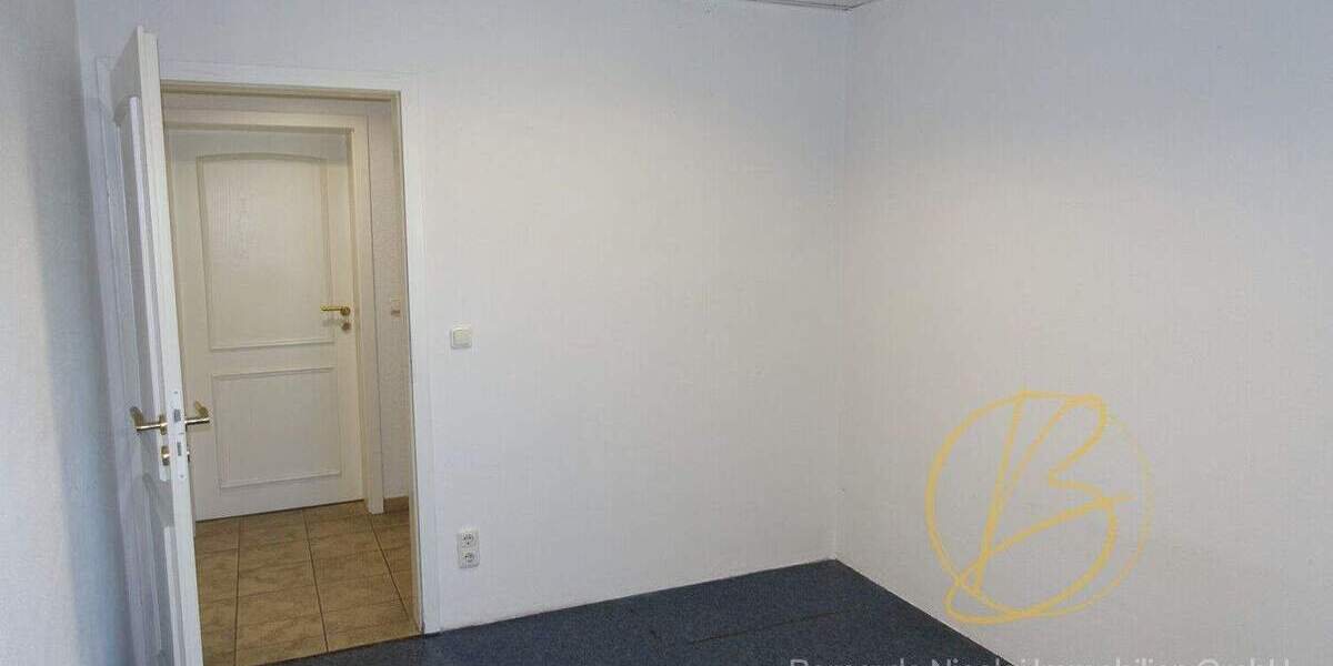 Gewerbeobjekt Rammenau - 499.000&euro; | Angebot:25773084