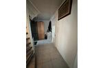 Mehrfamilienhaus, Wohnhaus Beselich - 7 Zimmer, 190 m&sup2;, 300.000&euro; | Angebot:25477361