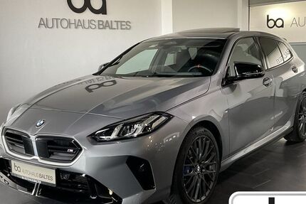 BMW M135 8.600 km 51.850 &euro; Prüm/ Niederprüm 54595