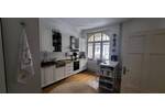 Etagenwohnung Gotha Gotha Nord - 4 Zimmer, 165 m&sup2;, 1.355&euro; | Angebot:26716054