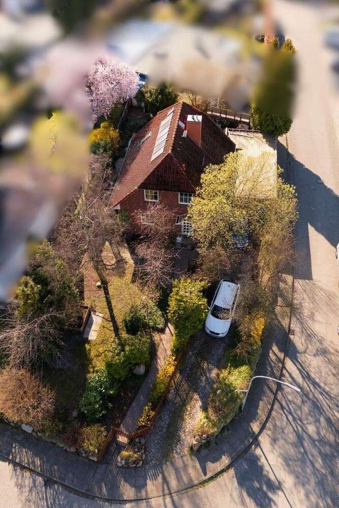 Haus zum Mieten in Glinde 2.330 € 105 m²