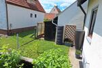 Einfamilienhaus Meitingen - 510.000&euro; | Angebot:26841058