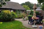 Mehrfamilienhaus, Wohnhaus Bedburg-Hau Schneppenbaum - 5 Zimmer, 180 m&sup2;, 348.000&euro; | Angebot:25672775